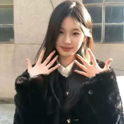 车修洁
